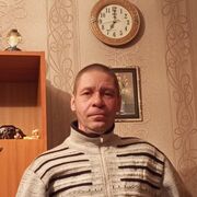  ,  , 47