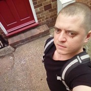  ,   Johan, 39 ,   