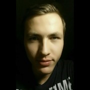  ,   Arthur, 30 ,   ,   , c 