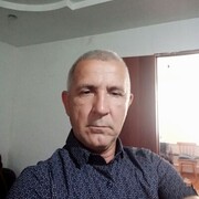  ,  , 57