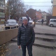 ���������� ������, ���� ������� �����, 49 ���, ������������ ��� ������, ����� � ���������, c�������� ���������