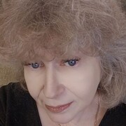 ���������� �����, ���� ������� ������, 59 ���, ������������ ��� c�������� ���������