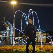  ,   , 27 ,   ,   , c 