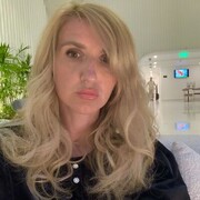 ���������� �����-���������, ���� ������� ����, 38 ���, ������������ ��� c�������� ���������