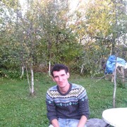 ���������� �������, ���� ������� ������, 40 ���, ������������ ��� ������, ����� � ���������, c�������� ���������