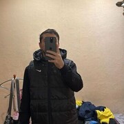 ���������� ������, ���� ����� �����, 22 ����, ������������ ��� ������, ����� � ���������