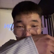  ,   , 19 ,   ,   , c , 