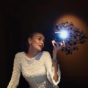 ���������� ���������, ���������