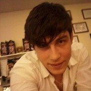 ���������� ����, ���� ������� ������, 34 ����, ������������ ��� ����� � ���������, c�������� ���������