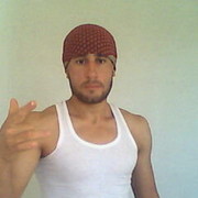 ���������� �����, ���� ������� Omar, 35 ���, ������������ ��� ����� � ���������, c�������� ���������