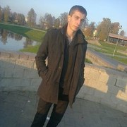  ,   , 32 ,   ,   , c 