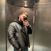  ,   , 28 ,   ,   