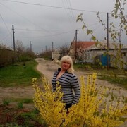  ,   , 46 ,     , c 