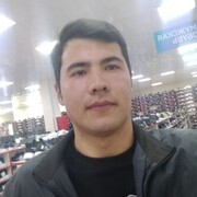 ���������� ���������, ���� ����� ����, 25 ���, ������������ ��� ������, ����� � ���������, c�������� ���������, ���������