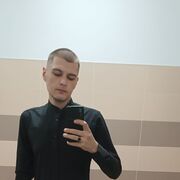 ���������� �������, ���� ����� ������, 25 ���, ������������ ��� ����� � ���������, c�������� ���������