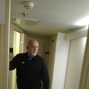  ,   Rajko, 61 ,   ,   , c , 