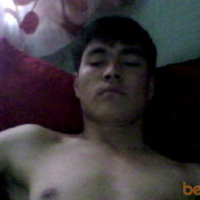 ���������� �����, ���� ������� �����, 36 ���, ������������ 