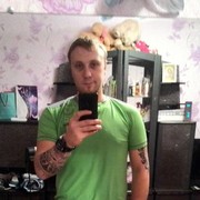 ���������� ������, ���� ������� ����, 36 ���, ������������ ��� ������, ����� � ���������, c�������� ���������