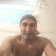  ,   Mehmet, 50 ,   ,   , c 