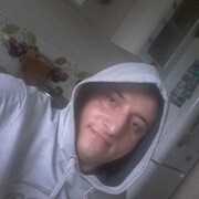 ,   , 37 ,   c , 