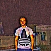  ,   Ali, 31 ,   ,   , c , 