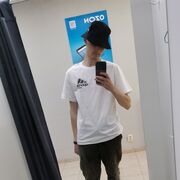  ,   , 21 ,   ,   