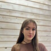 ���������� �������, ���