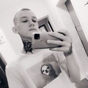 ���������� ������, ���� ����� ������, 25 ���, ������������ ��� ������, ����� � ���������