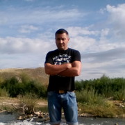  ,   , 46 ,     , c 