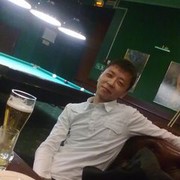  ,   , 38 ,  