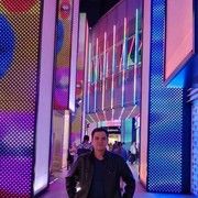  ,   , 40 ,   ,   , c 