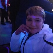  ,   , 43 ,   c , 