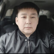 ���������� ������, ���� ������� Daniyr, 48 ���, ������������ ��� ������, ����� � ���������