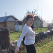  ,   , 63 ,   c 