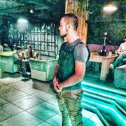  ,   Ruslan, 25 ,   ,   , c 