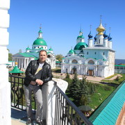  ,   Viktor, 60 ,   ,   , c 