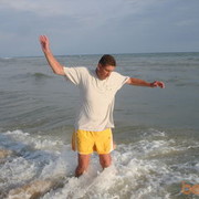 ���������� ��������, ���� ������� Vlad, 56 ���, ������������ 