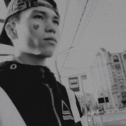 ���������� �����-���������, ���� ����� Abdulvohid, 22 ����, ������������ ��� ������, ����� � ���������