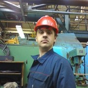 ���������� �������, ���� ������� ����, 38 ���, ������������ ��� ������, ����� � ���������, c�������� ���������, ���������