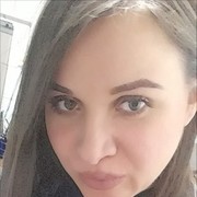  ,   , 43 ,   ,   , c 