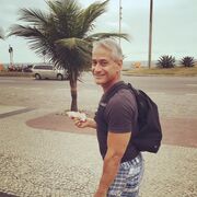  ,   James Nelson, 60 ,   ,   , c , 