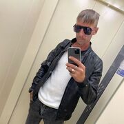 ���������� ������, ������� ����, 36