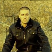  ,   , 36 ,   