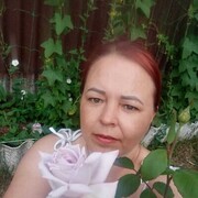  ,   , 43 ,   ,   , 