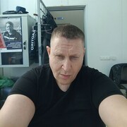  -,   , 46 ,   ,   , c , 