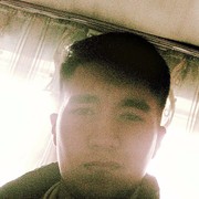 ���������� ������, ���� ������� ������, 28 ���, ������������ ��� ������, ����� � ���������, c�������� ���������