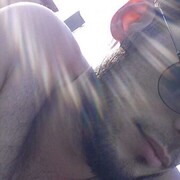 ���������� ���������, ���� ������� �����, 39 ���, ������������ ��� ������, ����� � ���������, c�������� ���������