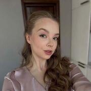 ���������� ������, ���� ������� �����, 27 ���, ������������ ��� ������, ����� � ���������