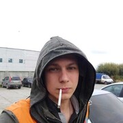  ,   , 31 ,   ,   , 