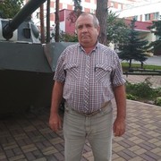  ,   , 61 ,   ,   , c 